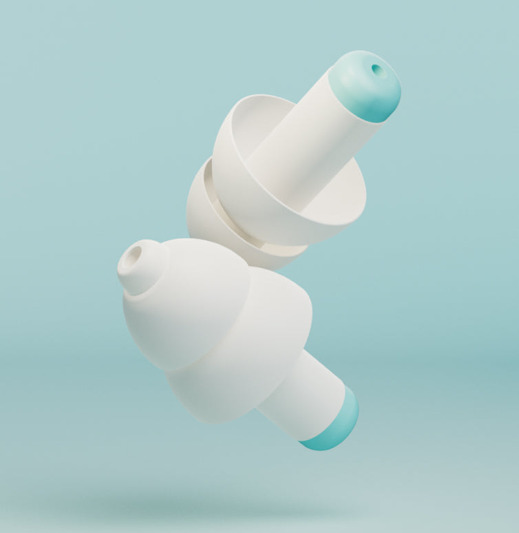 alpine pluggies kids bouchons d& pour enfants reutilisable detail